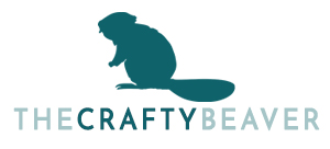 The Crafty Beaver